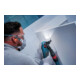 Bosch AIZ 20 AB Multi Material Tauchsägeblatt, Starlock, 20 x 30 mm