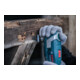 Bosch AIZ 20 AB Multi Material Tauchsägeblatt, Starlock, 20 x 30 mm