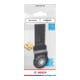 Bosch AIZ 24 EC Holz Tauchsägeblatt, Starlock, 24 x 50 mm