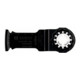 Bosch AIZ 28 EB invalcirkelzaagblad Wood and Metal, BIM, 50 x 28 mm-1