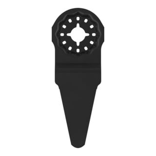 Bosch AIZ 28 SC Coupe-plastique, Starlock, 28 x 40 mm