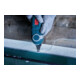 Bosch AIZ 28 SC Coupeur plastique, Starlock, 28 x 40 mm, 10 pièces