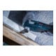 Bosch AIZ 28 SC Coupeur plastique, Starlock, 28 x 40 mm, 10 pièces