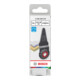 Bosch AIZ 28 SC kunststof snijder, Starlock, 28 x 40 mm, 10-dlg.-4