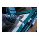 Bosch AIZ 28 SC kunststof snijder, Starlock, 28 x 40 mm