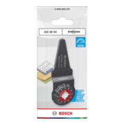 Bosch AIZ 28 SC kunststof snijder, Starlock, 28 x 40 mm-4
