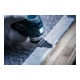 Bosch AIZ 28 SC Kunststoff Schneider, Starlock, 28 x 40 mm, 10-tlg.