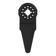 Bosch AIZ 28 SC Kunststoff Schneider, Starlock, 28 x 40 mm, 5-tlg.