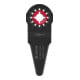 Bosch AIZ 28 SC Kunststoff Schneider, Starlock, 28 x 40 mm
