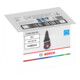 Bosch AIZ 28 SC Kunststoff Schneider, Starlock, 28 x 40 mm, TU25