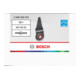 Bosch AIZ 28 SC Kunststoff Schneider, Starlock, 28 x 40 mm, TU25