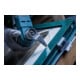 Bosch AIZ 28 SC lame de scie en plastique, Starlock, 28 x 40 mm, TU25