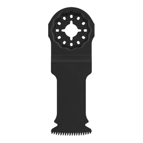 Bosch AIZ 32 BSPC Holz Tauchsägeblatt, Starlock, 32 x 50 mm, 10-tlg.