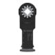 Bosch AIZ 32 BSPC Holz Tauchsägeblatt, Starlock, 32 x 50 mm, 10-tlg.