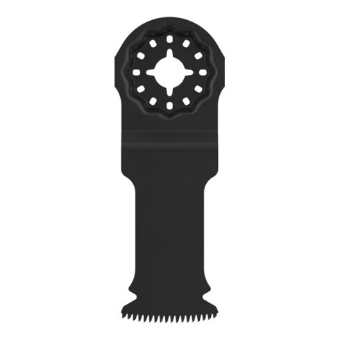 Bosch AIZ 32 BSPC Holz Tauchsägeblatt, Starlock, 32 x 50 mm