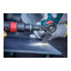 Bosch AIZ 32 BSPC Holz Tauchsägeblatt, Starlock, 32 x 50 mm, TU25