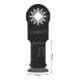 Bosch AIZ 32 BSPC Holz Tauchsägeblatt, Starlock, 32 x 50 mm, TU25
