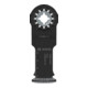 Bosch AIZ 32 BSPC hout duikzaagblad, Starlock, 32 x 50 mm, 10-dlg.