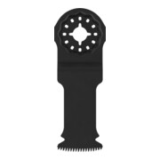 Bosch AIZ 32 BSPC hout duikzaagblad, Starlock, 32 x 50 mm, 5-dlg.