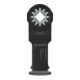 Bosch AIZ 32 BSPC hout duikzaagblad, Starlock, 32 x 50 mm, 5-dlg.