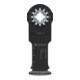 Bosch AIZ 32 BSPC hout duikzaagblad, Starlock, 32 x 50 mm