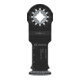 Bosch AIZ 32 BSPC hout zaagblad, Starlock, 32 x 50 mm, TU25