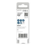 Bosch AIZ 32 BSPC Lama sega a immersione per legno, Starlock, 32 x 50 mm, 10 pezzi-2