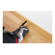 Bosch AIZ 32 EC invalcirkelzaagblad voor hout, HCS, 40 x 32 mm-5