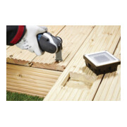 Bosch AIZ 32 EC invalcirkelzaagblad voor hout, HCS, 40 x 32 mm-2