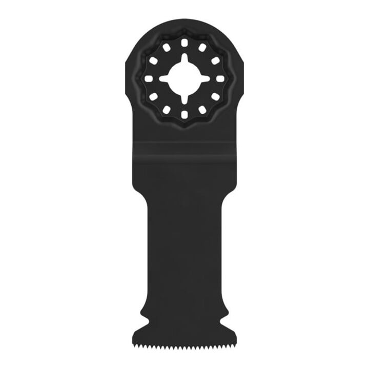Bosch AIZ 32 EPC Holz Tauchsägeblatt, Starlock, 32 x 50 mm, 10-tlg.