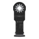 Bosch AIZ 32 EPC Holz Tauchsägeblatt, Starlock, 32 x 50 mm