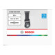 Bosch AIZ 32 EPC Holz Tauchsägeblatt, Starlock, 32 x 50 mm