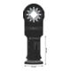 Bosch AIZ 32 EPC Holz Tauchsägeblatt, Starlock, 32 x 50 mm