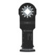 Bosch AIZ 32 EPC Holz Tauchsägeblatt, Starlock, 32 x 50 mm