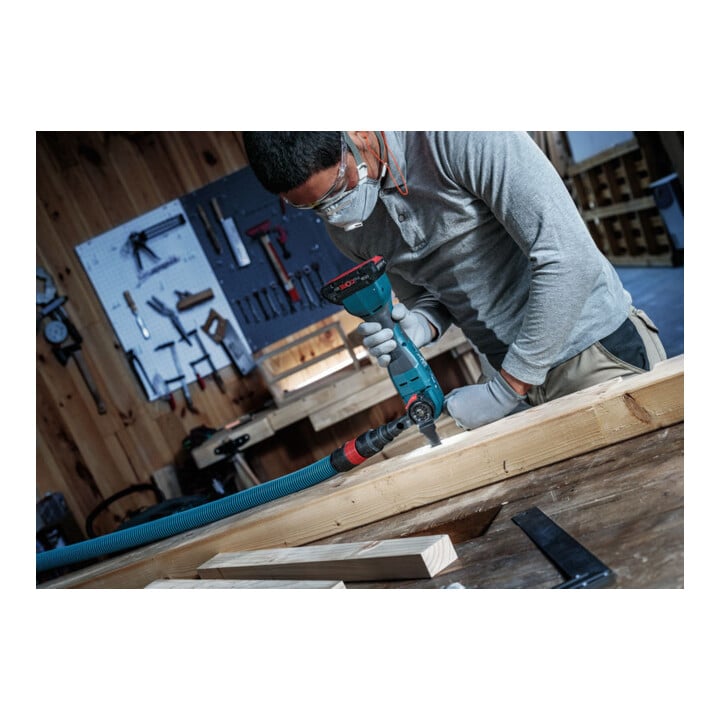 Bosch AIZ 32 EPC Holz Tauchsägeblatt, Starlock, 32 x 50 mm