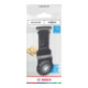 Bosch AIZ 32 EPC Holz Tauchsägeblatt, Starlock, 32 x 60 mm