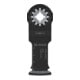 Bosch AIZ 32 EPC Holz Tauchsägeblatt, Starlock, 32 x 60 mm
