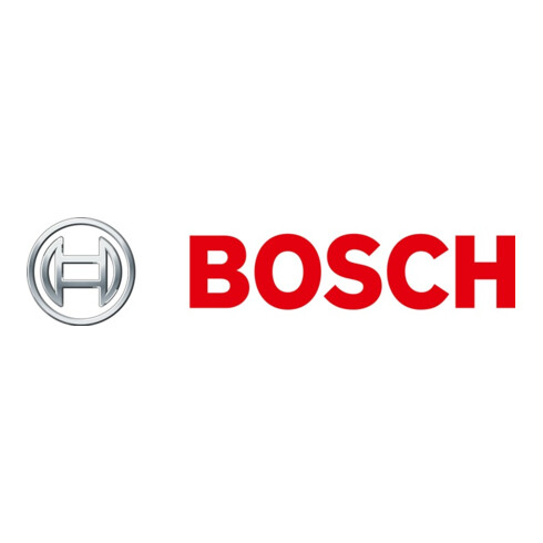 Bosch AIZ 65 BB Wood and Nails invalzaagblad, BIM, 40 x 65 mm