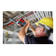Bosch Akku-Bandsäge GCB 18V-63, Solo Version, L-BOXX-5