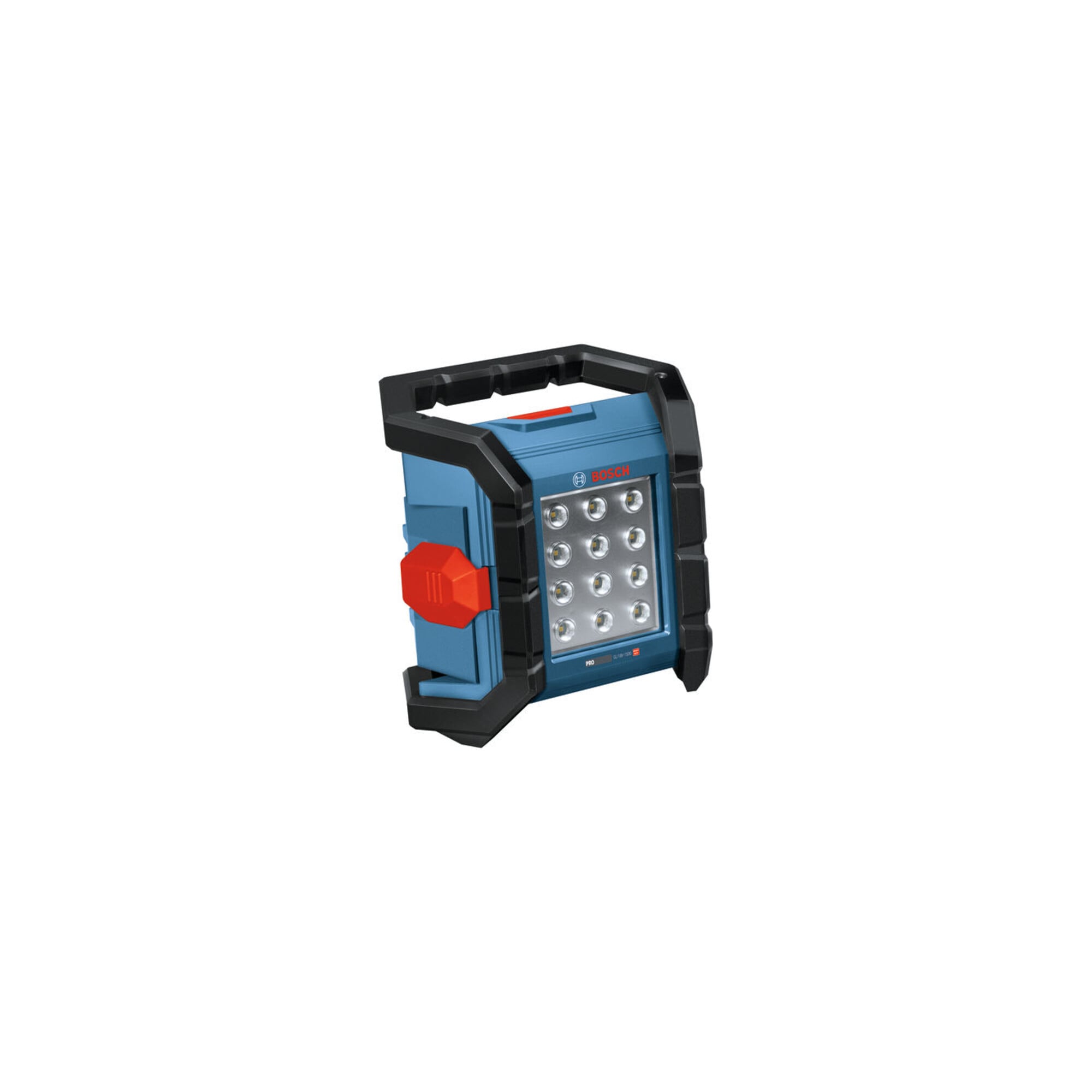 Bosch Akku-Bauleuchte GLI18V-1500
