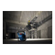 Bosch Akku-Bauleuchte GLI18V-3000-5