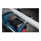 Bosch Akku-Bauleuchte GLI18V-5000