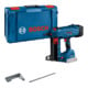 Bosch Akku-Betonnagler GNB 18V-38, XL-BOXX