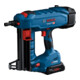 Bosch Akku-Betonnagler GNB 18V-38, XL-BOXX
