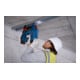 Bosch Akku-Betonnagler GNB 18V-38, XL-BOXX