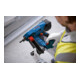 Bosch Akku-Betonnagler GNB 18V-38, XL-BOXX