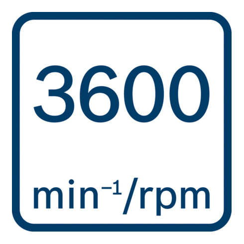 Bosch Akku-Blechschere GSC 12V-13 mit 2 x 2,0 Ah Li-Ion Akku L-BOXX