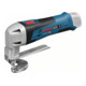 Bosch Akku-Blechschere GSC 12V-13 Solo Version-4