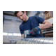 Bosch Akku-Blechschere GSC 18V-16 E, 2 Akku ProCORE18V, Schnelladeg. u. L-BOXX-4