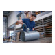Bosch Akku-Blechschere GSC 18V-16 E, 2 Akku ProCORE18V, Schnelladeg. u. L-BOXX-5